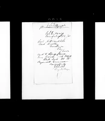 p. 30