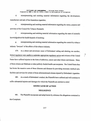 p. 19