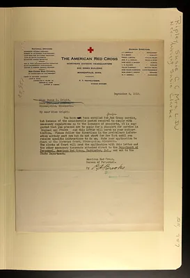 p. 57