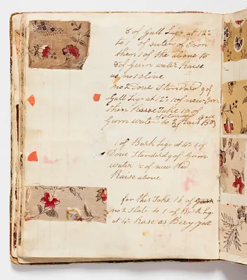 p. 51