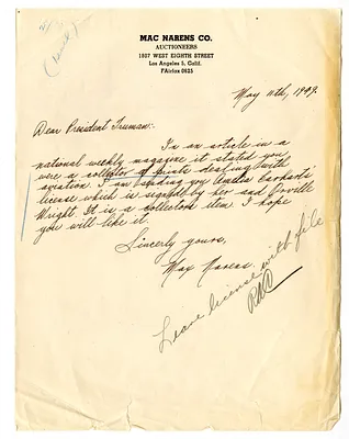 p. 2
