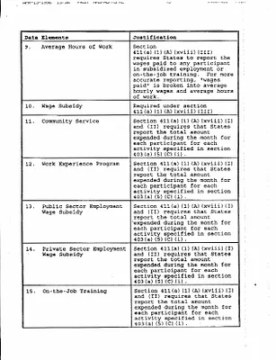 p. 33
