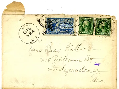 p. 7