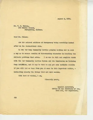 p. 8