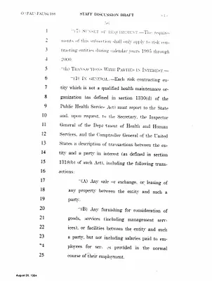 p. 37
