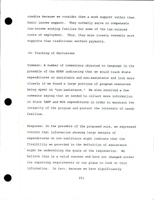 p. 41