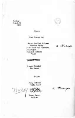 p. 2