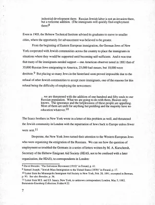 p. 7