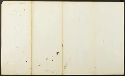 p. 50