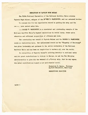 p. 54