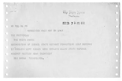 p. 46