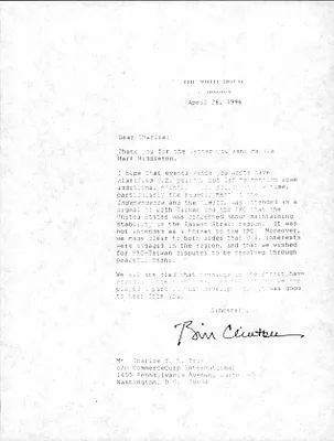 p. 58