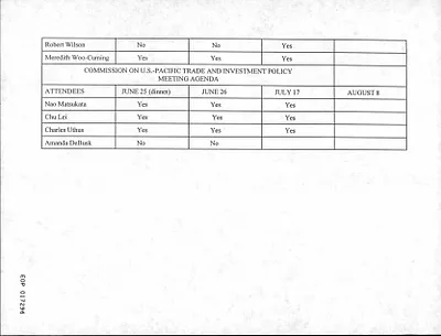 p. 59