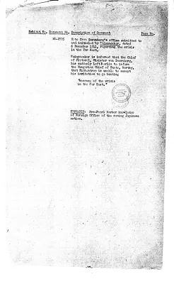 p. 50
