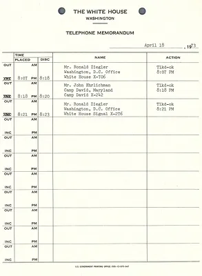 p. 16
