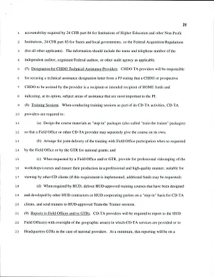 p. 22