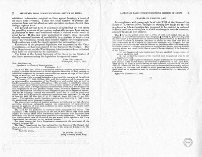 p. 24