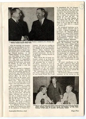 p. 5