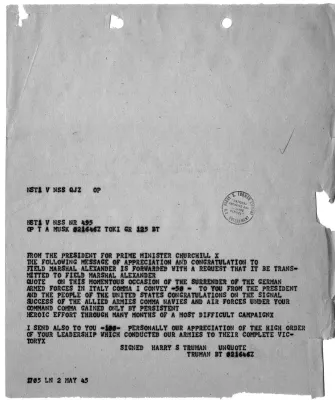 p. 2
