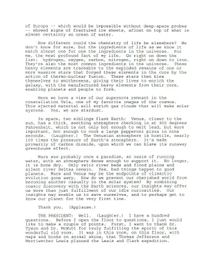 p. 34