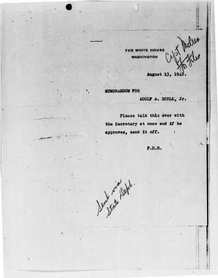 p. 23