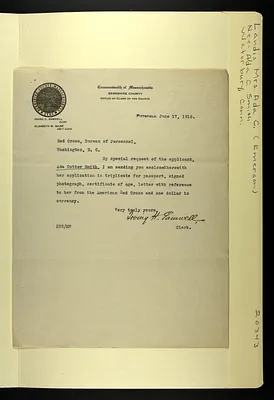 p. 21