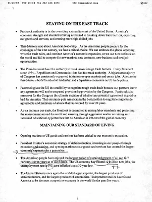 p. 51