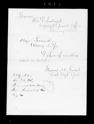 p. 22