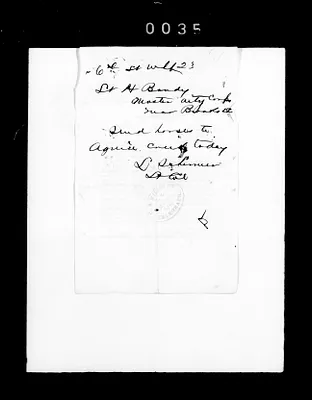 p. 46
