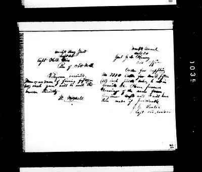 p. 57