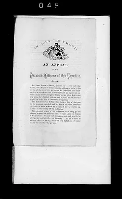 p. 52