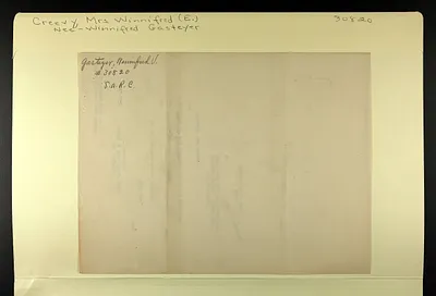 p. 53
