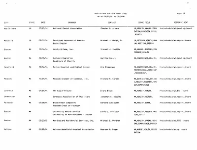 p. 44