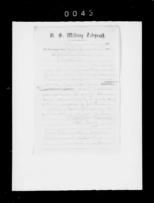 p. 53