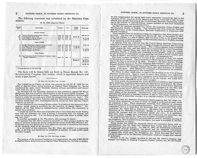 p. 23