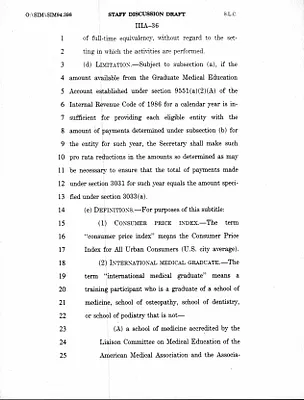 p. 33