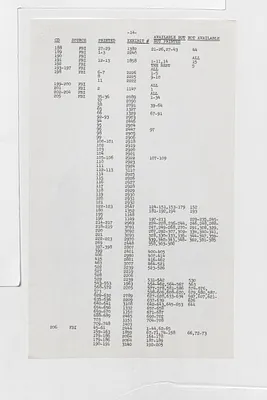 p. 20