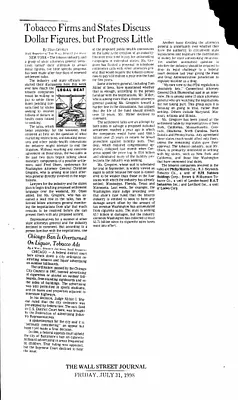 p. 7