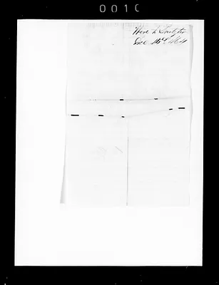 p. 20