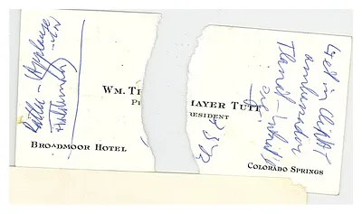 p. 17