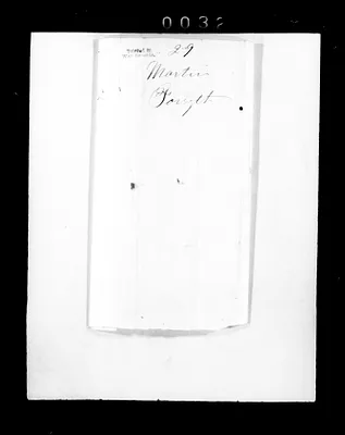 p. 42