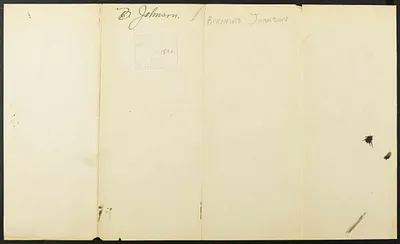 p. 18