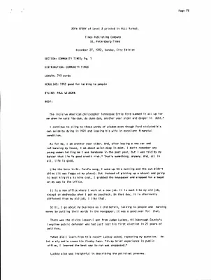 p. 23
