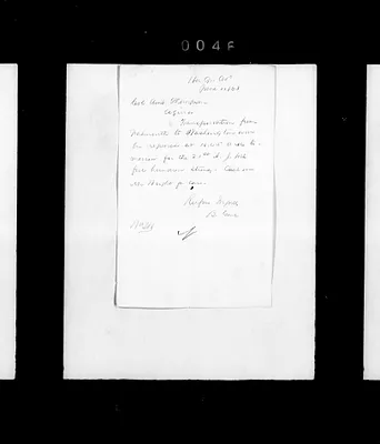 p. 57