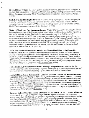 p. 54