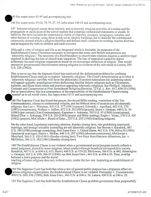 p. 30