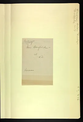 p. 32