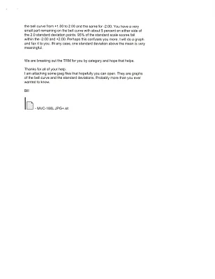 p. 35