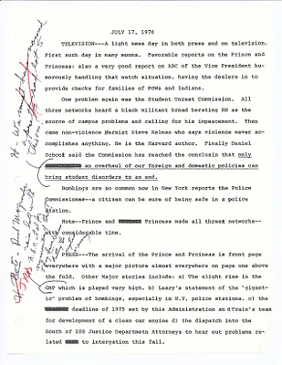 p. 18