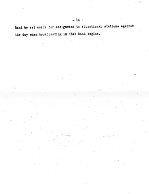 p. 14